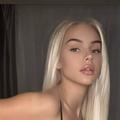 
                        Sophia
                     is Female Escorts. | Prince George | British Columbia | Canada | escortsaffair.com 