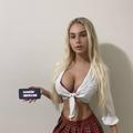 
                        Sophia
                     is Female Escorts. | Prince George | British Columbia | Canada | escortsaffair.com 