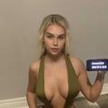 
                        Sophia
                     is Female Escorts. | Prince George | British Columbia | Canada | escortsaffair.com 