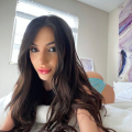 Cheryl is Female Escorts. | Cambridge | Ontario | Canada | escortsaffair.com 
