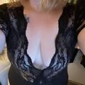 
                        Lyla
                     is Female Escorts. | Moncton | New Brunswick | Canada | escortsaffair.com 