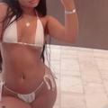
                        LEXUS
                     is Female Escorts. | Moncton | New Brunswick | Canada | escortsaffair.com 