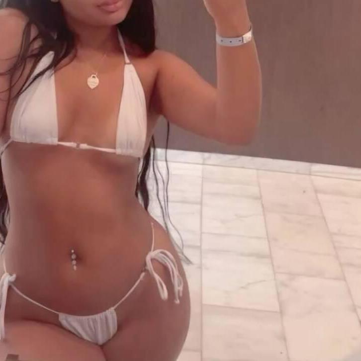 
                        LEXUS
                     is Female Escorts. | Moncton | New Brunswick | Canada | escortsaffair.com 
