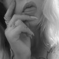 
                        BARBIE
                     is Female Escorts. | Barrie | Ontario | Canada | escortsaffair.com 