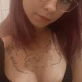 
                        BARBIE
                     is Female Escorts. | Barrie | Ontario | Canada | escortsaffair.com 