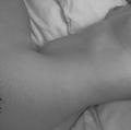 
                        BARBIE
                     is Female Escorts. | Barrie | Ontario | Canada | escortsaffair.com 