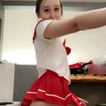 
                        Bella
                     is Female Escorts. | Barrie | Ontario | Canada | escortsaffair.com 