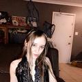 
                        Bella
                     is Female Escorts. | Barrie | Ontario | Canada | escortsaffair.com 