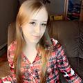 
                        Bella
                     is Female Escorts. | Barrie | Ontario | Canada | escortsaffair.com 