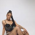 
                        Jade
                     is Female Escorts. | Barrie | Ontario | Canada | escortsaffair.com 