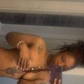 
                        Jade
                     is Female Escorts. | Barrie | Ontario | Canada | escortsaffair.com 