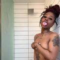 
                        Jade
                     is Female Escorts. | Barrie | Ontario | Canada | escortsaffair.com 