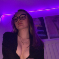 Bethany is Female Escorts. | Singapore | Singapore | Singapore | escortsaffair.com 
