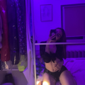 Bethany is Female Escorts. | Singapore | Singapore | Singapore | escortsaffair.com 