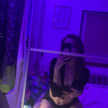 Bethany is Female Escorts. | Singapore | Singapore | Singapore | escortsaffair.com 