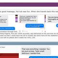 
                        IN/OUT/ONLINE
                     is Female Escorts. | Barrie | Ontario | Canada | escortsaffair.com 