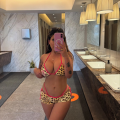 Kayla is Female Escorts. | Burlington | Ontario | Canada | escortsaffair.com 