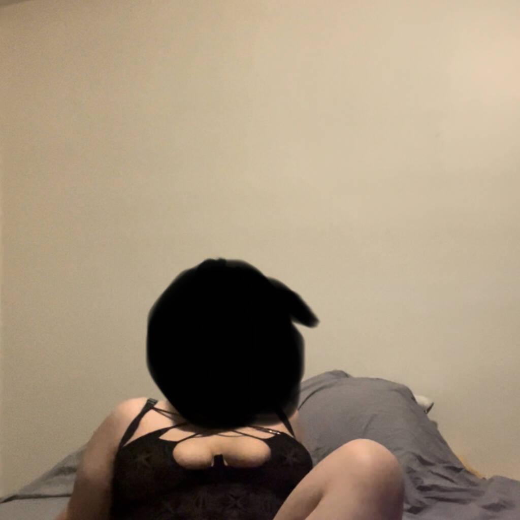 
                        Lulu - IN/OUT KITCHNER
                     is Female Escorts. | Kitchener | Ontario | Canada | escortsaffair.com 