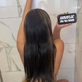 
                        Diamond
                     is Female Escorts. | London | Ontario | Canada | escortsaffair.com 