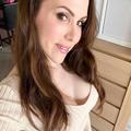 
                        Wen
                     is Female Escorts. | Owen Sound | Ontario | Canada | escortsaffair.com 