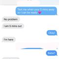 
                        Taylor Rose
                     is Female Escorts. | Hamilton | Ontario | Canada | escortsaffair.com 