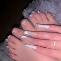 
                        Taylor Rose
                     is Female Escorts. | Hamilton | Ontario | Canada | escortsaffair.com 