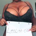 
                        Jayda
                     is Female Escorts. | Niagara | Ontario | Canada | escortsaffair.com 