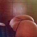 
                        Jayda
                     is Female Escorts. | Niagara | Ontario | Canada | escortsaffair.com 
