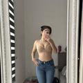 
                        Catherine
                     is Female Escorts. | Sudbury | Ontario | Canada | escortsaffair.com 