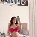 
                        Catherine
                     is Female Escorts. | Sudbury | Ontario | Canada | escortsaffair.com 