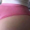 
                        Becka
                     is Female Escorts. | Thunder Bay | Ontario | Canada | escortsaffair.com 