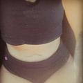 
                        Becka
                     is Female Escorts. | Thunder Bay | Ontario | Canada | escortsaffair.com 