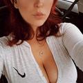 
                        Becka
                     is Female Escorts. | Thunder Bay | Ontario | Canada | escortsaffair.com 