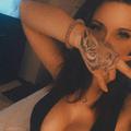 
                        Aaliyah
                     is Female Escorts. | Thunder Bay | Ontario | Canada | escortsaffair.com 