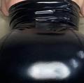 
                        Aaliyah
                     is Female Escorts. | Thunder Bay | Ontario | Canada | escortsaffair.com 