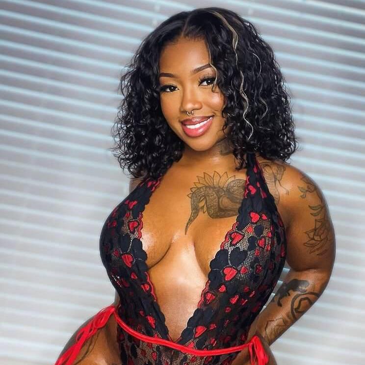 
                        Coco
                     is Female Escorts. | Brampton | Ontario | Canada | escortsaffair.com 