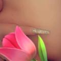 
                        Emma
                     is Female Escorts. | Brampton | Ontario | Canada | escortsaffair.com 