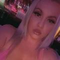 
                        Emma
                     is Female Escorts. | Brampton | Ontario | Canada | escortsaffair.com 