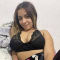 
                        Sakshi Dm On WhatsApp Now
                     is Female Escorts. | Brampton | Ontario | Canada | escortsaffair.com 