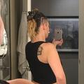 
                        SEXY ASHLEY
                     is Female Escorts. | Cambridge | Ontario | Canada | escortsaffair.com 