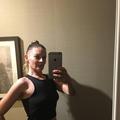
                        SEXY ASHLEY
                     is Female Escorts. | Cambridge | Ontario | Canada | escortsaffair.com 