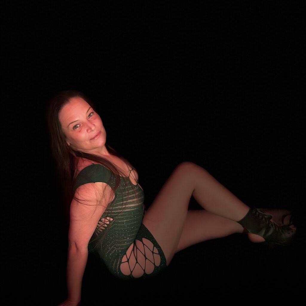 
                        SEXY ASHLEY
                     is Female Escorts. | Cambridge | Ontario | Canada | escortsaffair.com 