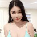 
                        Full service
                     is Female Escorts. | Cambridge | Ontario | Canada | escortsaffair.com 