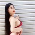 
                        Full service
                     is Female Escorts. | Cambridge | Ontario | Canada | escortsaffair.com 