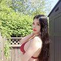 
                        Full service
                     is Female Escorts. | Cambridge | Ontario | Canada | escortsaffair.com 