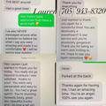 
                        Lauren
                     is Female Escorts. | Markham | Ontario | Canada | escortsaffair.com 
