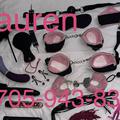 
                        Lauren
                     is Female Escorts. | Markham | Ontario | Canada | escortsaffair.com 