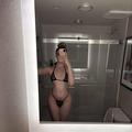 
                        Mia xo
                     is Female Escorts. | Markham | Ontario | Canada | escortsaffair.com 