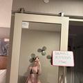 
                        Mia xo
                     is Female Escorts. | Markham | Ontario | Canada | escortsaffair.com 