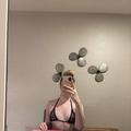 
                        Mia xo
                     is Female Escorts. | Markham | Ontario | Canada | escortsaffair.com 